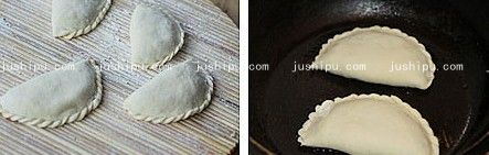 ײ˺ӵ jushipu.com