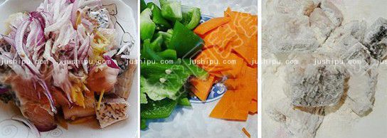 β jushipu.com