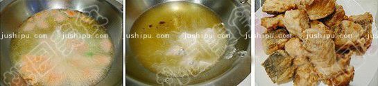 β jushipu.com