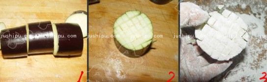 �����л��Ƿ������� jushipu.com