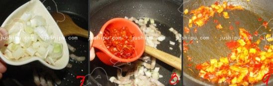 �����л��Ƿ������� jushipu.com