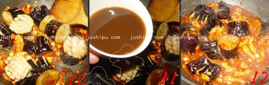 �����л��Ƿ������� jushipu.com