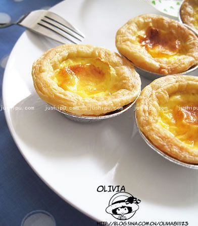Ҭ˿̢ jushipu.com