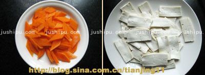 ջ jushipu.com