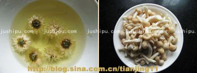 ջ jushipu.com