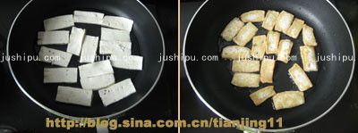 ջ jushipu.com