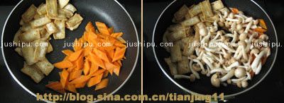 ջ jushipu.com