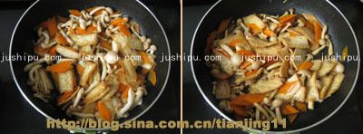 ջ jushipu.com