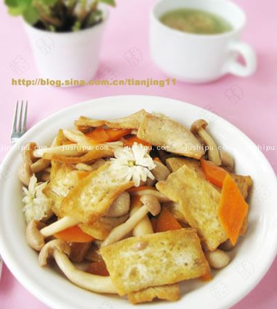 ջ jushipu.com