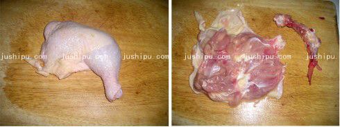 ռŵ jushipu.com