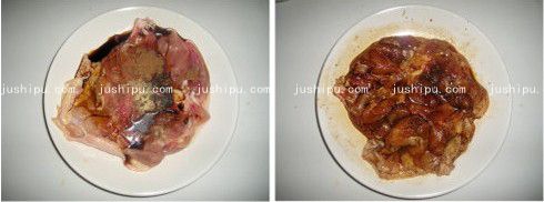 ռŵ jushipu.com