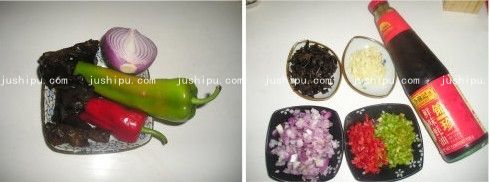 ռŵ jushipu.com
