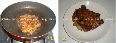 ռŵ jushipu.com