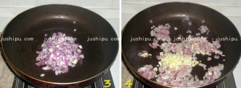 ռŵ jushipu.com