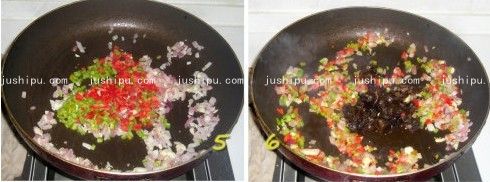 ռŵ jushipu.com