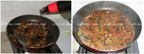 ռŵ jushipu.com