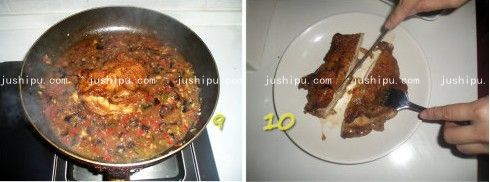 ռŵ jushipu.com