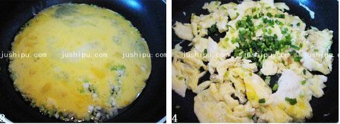 С�г��������� jushipu.com