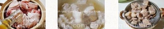 ǧ�Ž����廨������� jushipu.com