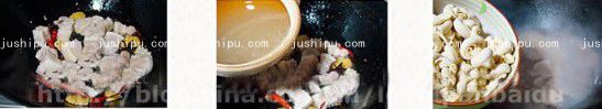 ǧ�Ž����廨������� jushipu.com