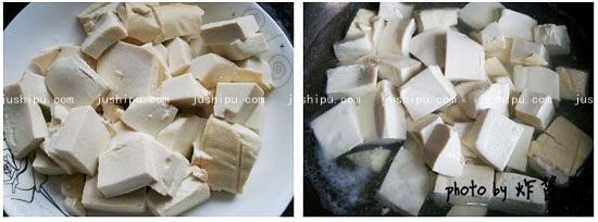 Ϻ jushipu.com