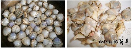 Ϻ jushipu.com
