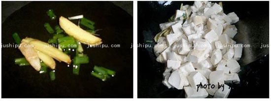 Ϻ jushipu.com