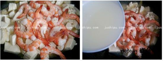 Ϻ jushipu.com