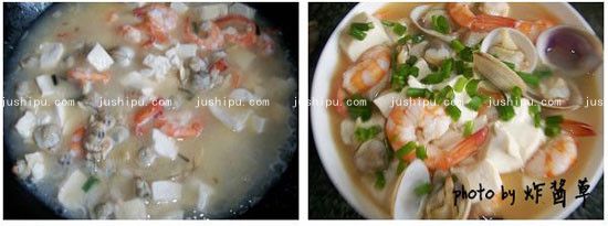 Ϻ jushipu.com