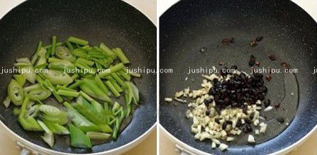 ε jushipu.com
