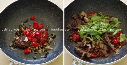 ε jushipu.com