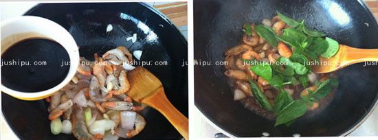 Ϻ jushipu.com