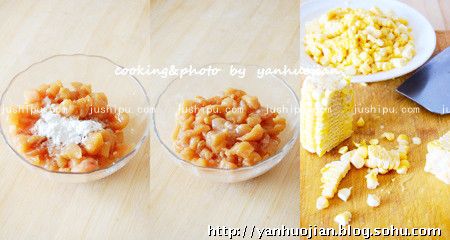 ׼ jushipu.com
