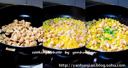 ׼ jushipu.com