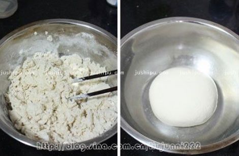 Ҷȵ jushipu.com