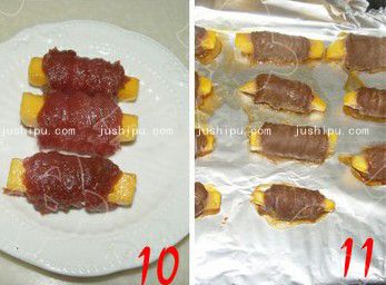 âţ jushipu.com