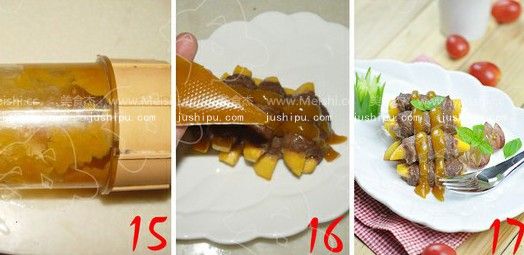 âţ jushipu.com