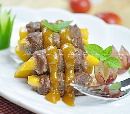 âţ jushipu.com