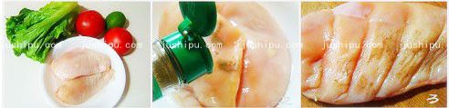 ֭輦˿ jushipu.com
