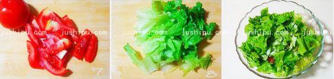 ֭輦˿ jushipu.com