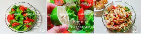 ֭輦˿ jushipu.com