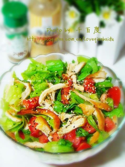 ֭輦˿ jushipu.com