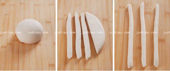 ͷ jushipu.com