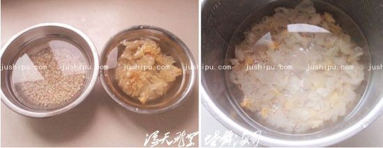 ޲ jushipu.com
