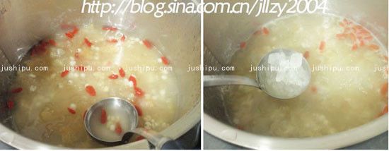 ޲ jushipu.com