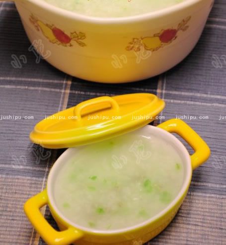 ţɰ jushipu.com