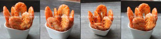 ϺζͽĢ jushipu.com