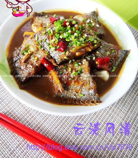 ҳ jushipu.com