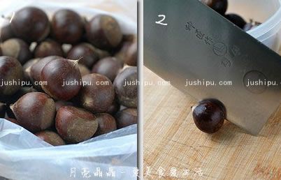  jushipu.com
