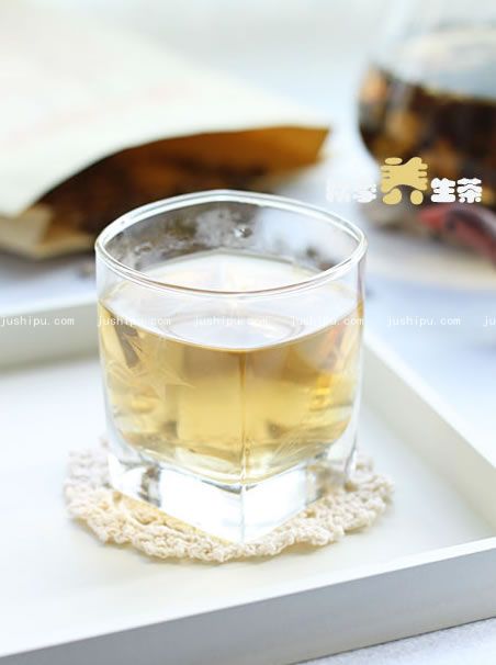 ＾ jushipu.com